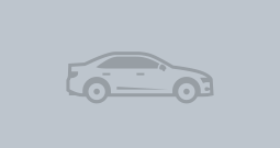 p20.ford-fiesta-petrol-hatchback