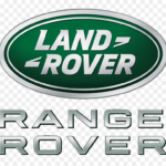 509-5095338_land-rover-range-rover-logo-png-download-land