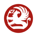 Vauxhall-logo-1990-1024x768